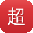 超级蜘蛛池是骗子