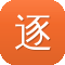 逐鹿泛目录站群完整源码