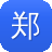 郑州seo推广