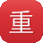 重庆的seo服务公司