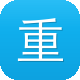 重庆自动seo优化图标