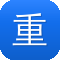 重庆seo优化工具查询