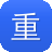 重庆seo优化方法