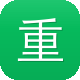 重庆seo排名方法图标