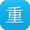 重庆seo查排名