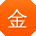 金建小姐姐
