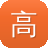 高端网站设计上海网站建设上海