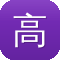 高酷蜘蛛池官网