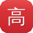 高酷蜘蛛池是什么