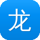 龙少泛目录站群图标