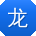 龙帆CC