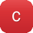 cq seo