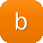 b2b网站建设