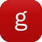 google蜘蛛池怎么做