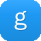 google seo工具分类