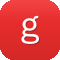 google seo