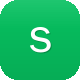 seo短视频网页入口引流图标