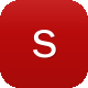 seo站长综合查询工具图标