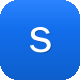 seo站长工具查询图标
