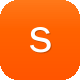 seo企排排图标