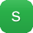 seo优化关键词