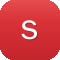 seo优化工具使用教程