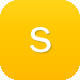seo优化工具哪个好用图标