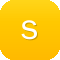 seo优化工具效果好