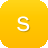 seo优化方案