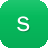 seo优化需要用到的工具