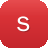 seo伪原创工具使用吗