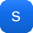 seo原创工具怎么用