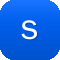 seo公司