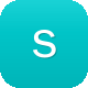 seo关键字工具 sit图标