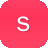 seo关键词组合工具