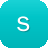 seo关键词优化工具外包