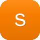 seo基础教程图标