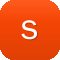 seo快速排名软件