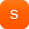seo工具下载