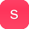seo工具免费版