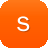seo推广网站