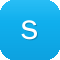 seo推广优化工具