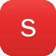 seo批量查排名工具图标