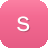 seo查询站长工具源码