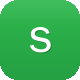 seo查询站长工具图标