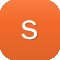 seo查询工具使用教程