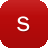 seo 网站优化工具